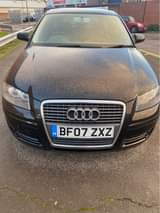 cars under 4000
