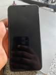 A picture of Used 11pro Max No FaceID No Truetone Battery 79 Memory