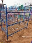 A picture of Deckers 2step And 3steps In All Sizes Both 3 6