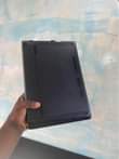 A picture of Hp core i3