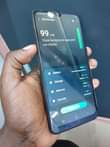 A picture of Great deal Samsung Galaxy A10s at a price of 250