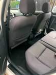 A picture of URGENT BUYERS ONLY 08146551014 TOYOTA MATRIX Year 2004 Foreign used