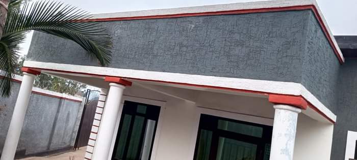 kagugu accommodation