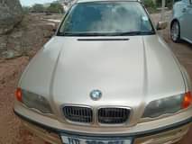 Vusi B.