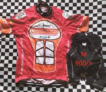 jersey