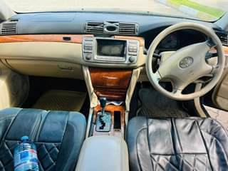A picture of Brevis mwanza call WhatsApp 0686108116