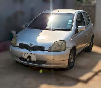 cars for sale in lusaka