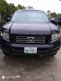 A picture of 08114560910 For Quick response kindly call my number Bought Brand