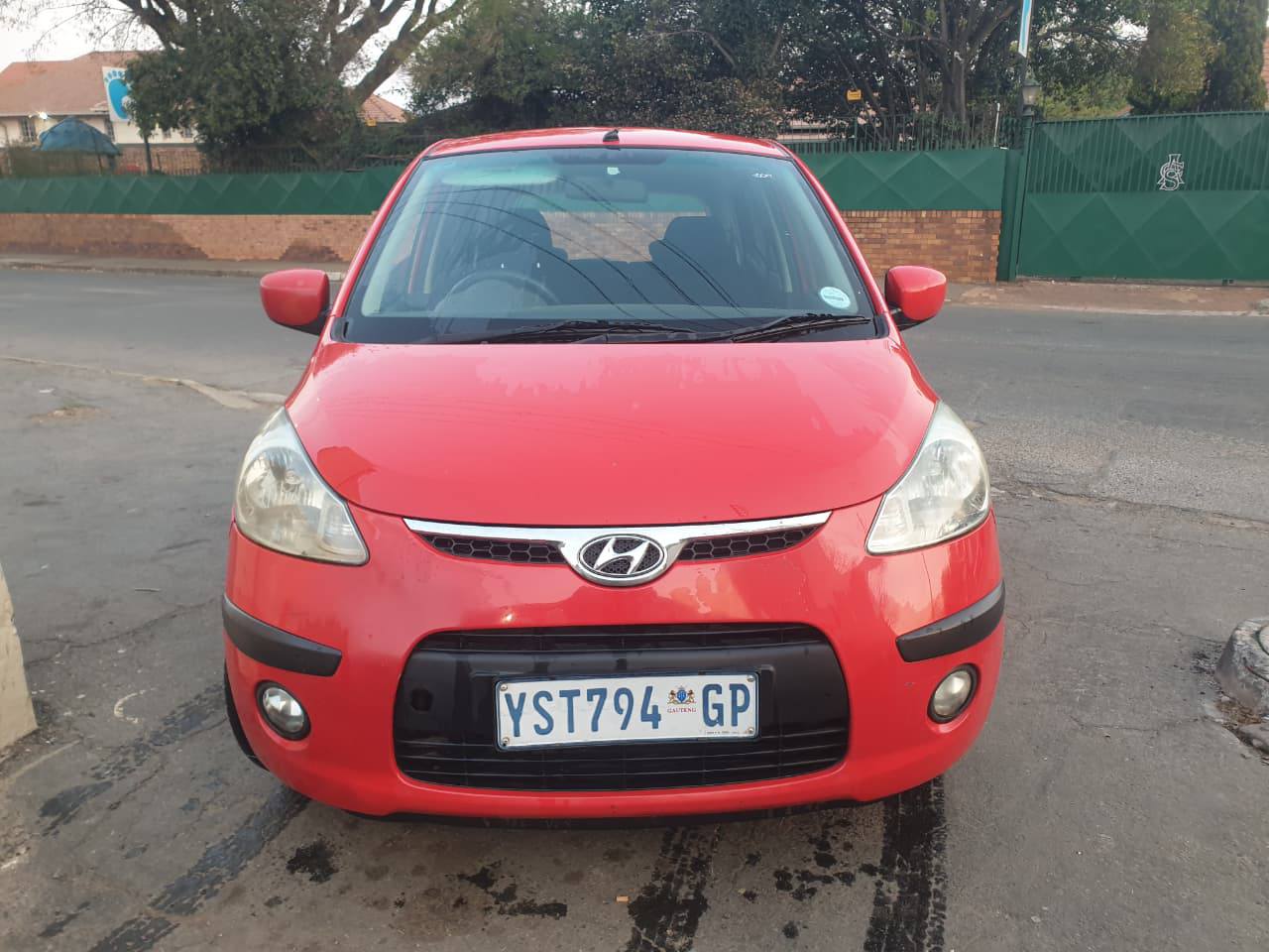 cars