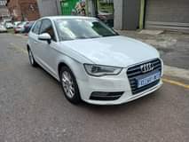 Kenneth E.