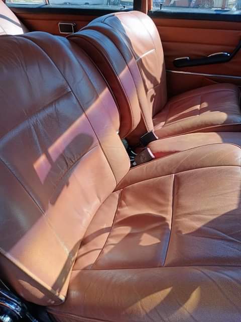 mercedes benz w108