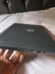 A picture of Laptop hp probook 11 G2 Touchscreen