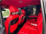 A picture of G 63 for sale AMG Series 2017 Model Price is