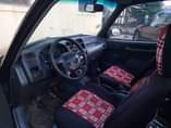 A picture of 1999 Toyota Rav4 Manual drive