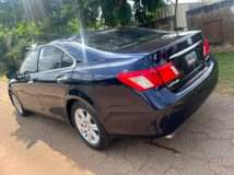 A picture of 
