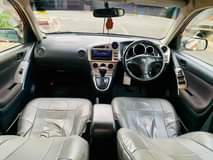 A picture of VOLTZ NAMBA DUT Full A c Full file CC 1780