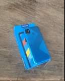 A picture of Tecno pop5