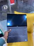 A picture of DELL LATITUDE 7390 2 IN 1