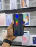 A picture of SAMSUNG A70