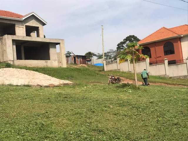 A picture of House for sale