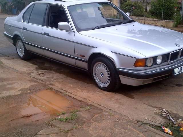 KZN C.