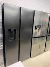 classifieds/fridges