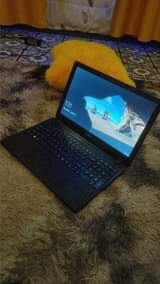 A picture of Acer