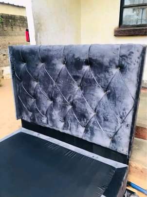 headboards