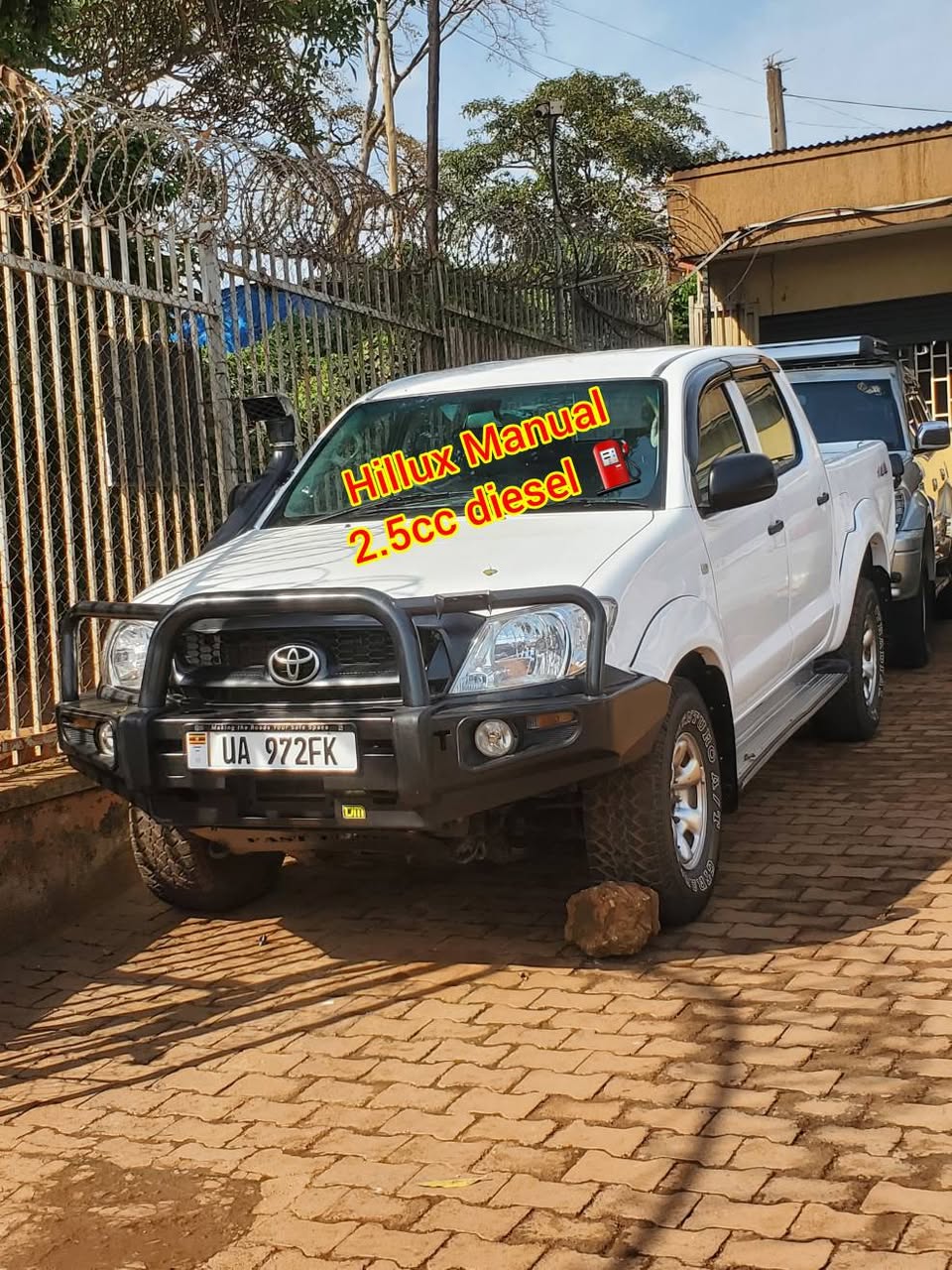 A picture of Cars for sell 0754006652