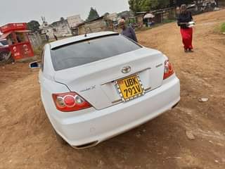 Khan G.