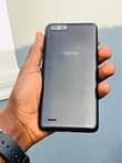 A picture of Tecno pop 2