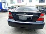 A picture of 2003 Toyota Camry V4 engine
