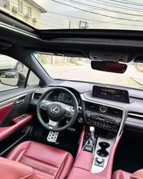 A picture of Clean Cars need No permission to enter your eyes FRESH