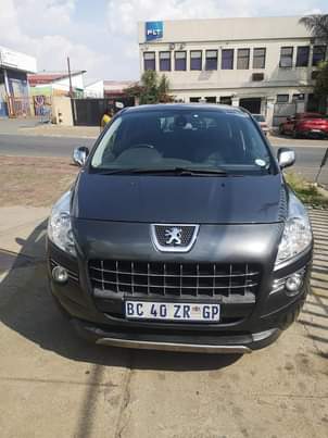 cheap cars edenvale
