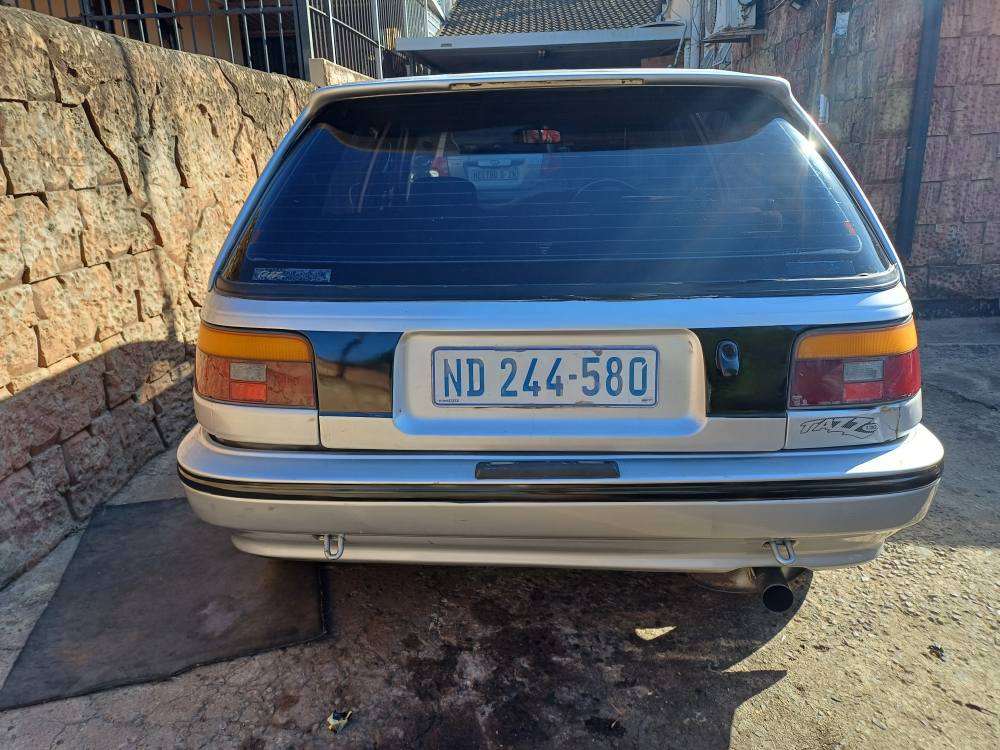 cars_under_r40000