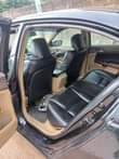 A picture of Honda Accord