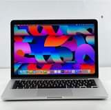 Shamika A.