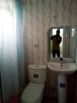 A picture of 2Bedroom flat to Let at Adeleye area Olodo