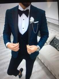 A picture of wedding suits graduational suits office suits party suits kaftans etc