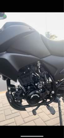 A picture of Sinoray250