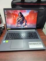 gaming laptops