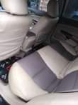 A picture of 2010 HONDA ACCORD