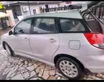 A picture of Toyota Matrix 05 Nothing to fix Engine Gear and AC
