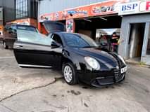 cars under 2000
