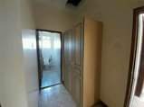 A picture of Beautiful 2Bedrooms_2Bathroom houses for rent on Kisasi Rd for 400000Ugx