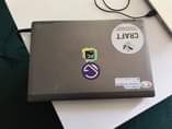 A picture of Hp Probook 6460b
