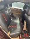A picture of Lexus ES330 2005 Clean in and out Engine Ac Gear