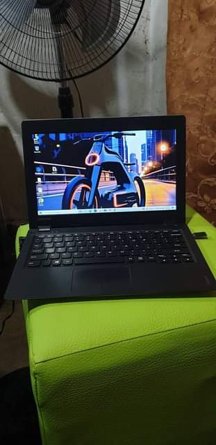 used laptops