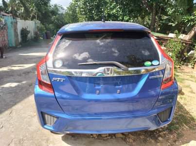 hatchback cars