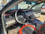 A picture of Neatly used Toyota Camry in IBADAN price is 4 5M